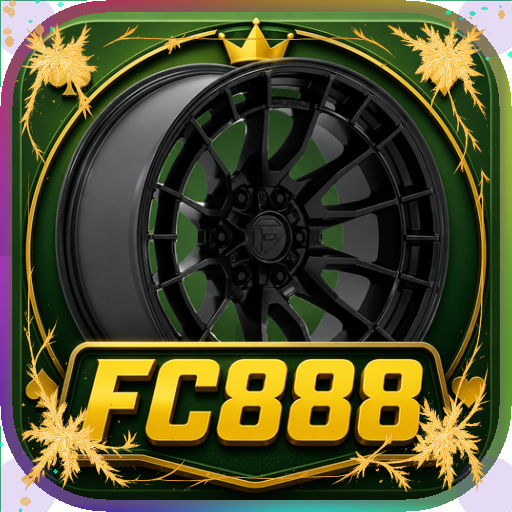 fc888 — galeri pratinjau Resmi APK